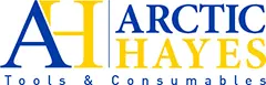 arctic-hayes logo