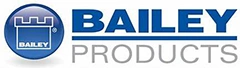 Bailey Products