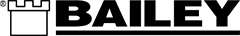 bailey logo