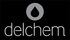 delchem logo