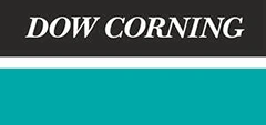 dow-corning logo