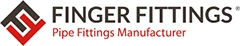 finger-fittings logo