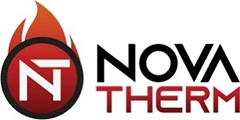novatherm logo