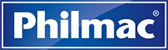 philmac logo