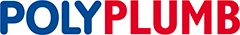 polyplumb logo