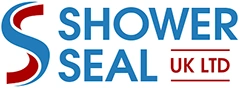 shower-seal logo