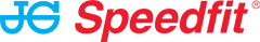 speedfit logo