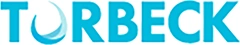 torbeck logo
