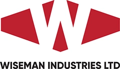 wiseman logo