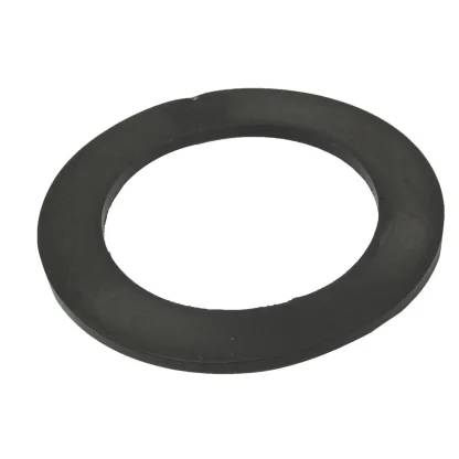 PEERLESS (Spare) Bath Back Nut Washer – Rubber