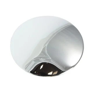 PEERLESS (Replacement) Basin Mushroom Clicker Plug (for a 201314 and 201317)