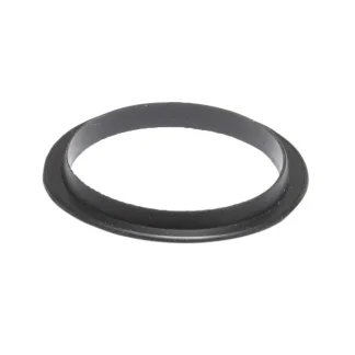 PEERLESS (Spare) Basin Clicker Plug Washer (for a 201753 and 201773)