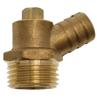 303325 valve drawoff mt threaded type b brass 1/2in