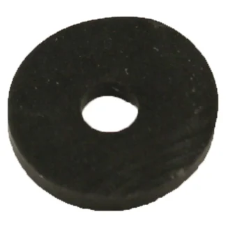 MT Cock Washer – Rubber