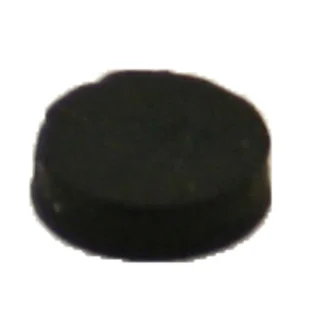 Torbeck Spare – Rubber Washer