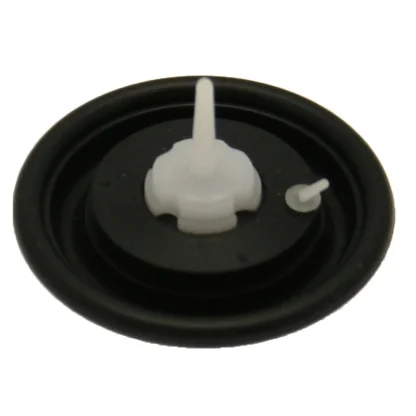 Torbeck Spare – Diaphragm Washer