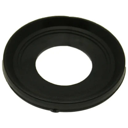 Siphon Spare – Variflush Valve Rubber seal