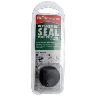 Siphon Spare – Fluidmaster Multipressure Seal 1/2”