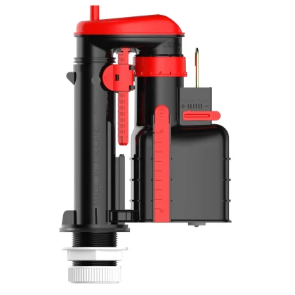 Fluidmaster PRO Universal Flush Siphon Ultra