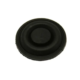 Part 2 Float Valve & Seat Washer - 5 Pack