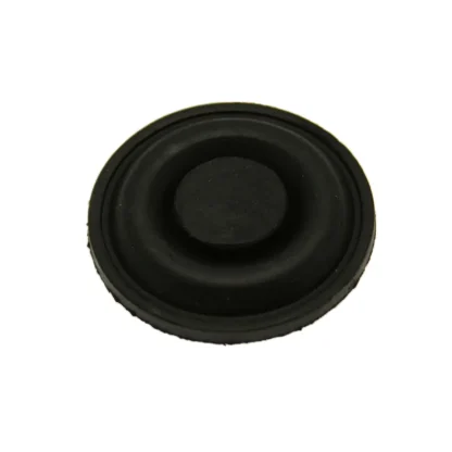 Part 2 Float Valve & Seat Washer - 5 Pack