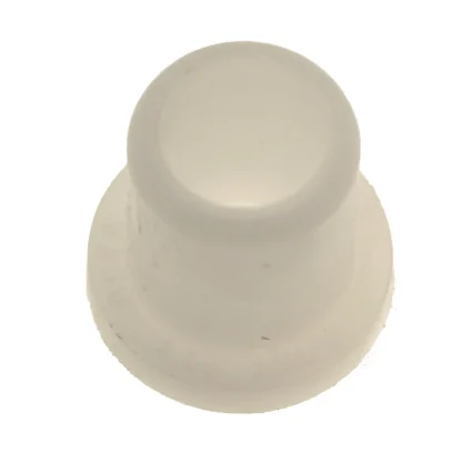 1/2" to 1" HP Plastic Seat for Float Valve