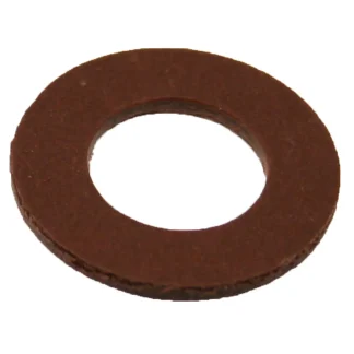 Fibre Seating Washer