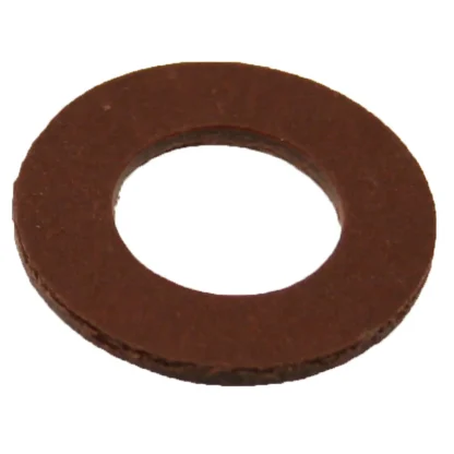 Fibre Seating Washer