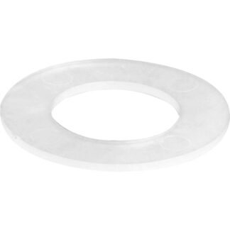 Pillar Tap Washer - Pre Pack Washer pack of 10 washers