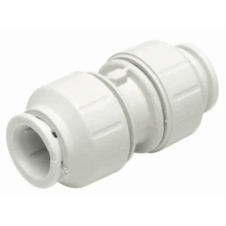 John Guest SpeedFit Coupler 10mm to 28mm