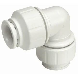 Plumbing Fittings