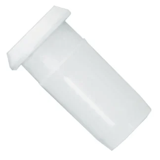 JG Speedfit Pipe Insert (Plain)