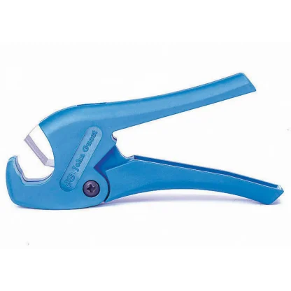 JG Speedfit Pipe Cutter for up to 22mm Pipe