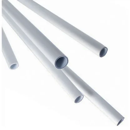 JG Speedfit PEX Barrier Pipe – Lengths