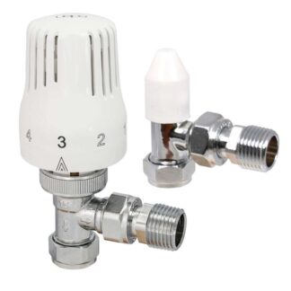 315015 Embrass Peerless EDEN TRV Pack Angled – White Head