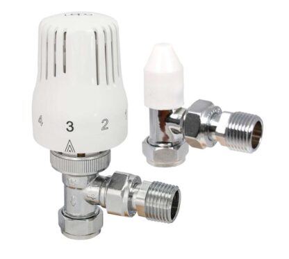 315015 Embrass Peerless EDEN TRV Pack Angled – White Head