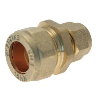 dzr-compression-reducing-coupler-15mm-to-28mm-adaptor
