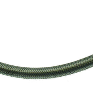 Embrass Peerless Flexible Tap Connector Standard Bore Double Ended WRAS F x F