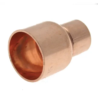 end-feed-fusion-copper-reducing-coupler-8mm-to-76mm-adaptors