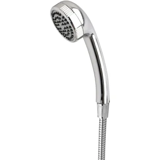 Euroshowers EUROSPRAY Shower Handset CP