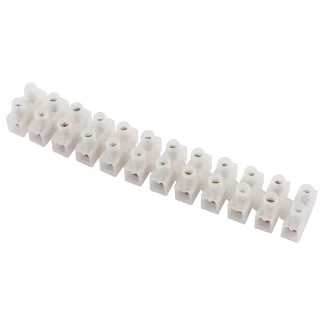 Connector Strips