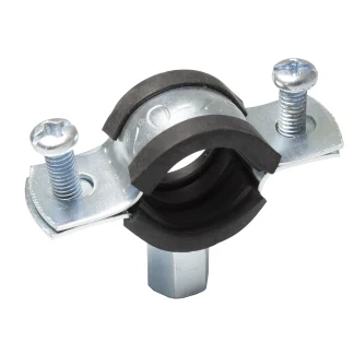 clips-rubber-lined-20mm-25mm