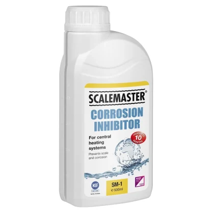 Scalemaster SM-1 Inhibitor