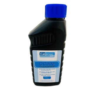 Calmag Cleanser (Concentrate)