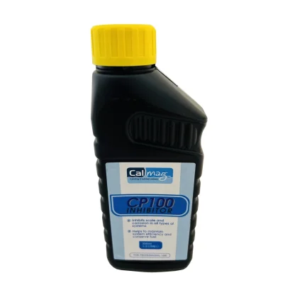 Calmag Corrosion Inhibitor (Concentrate)