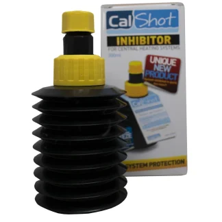Calmag Calshot Corrosion Inhibitor (Concentrate)
