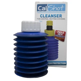 Calmag Calshot Cleanser (Concentrate)