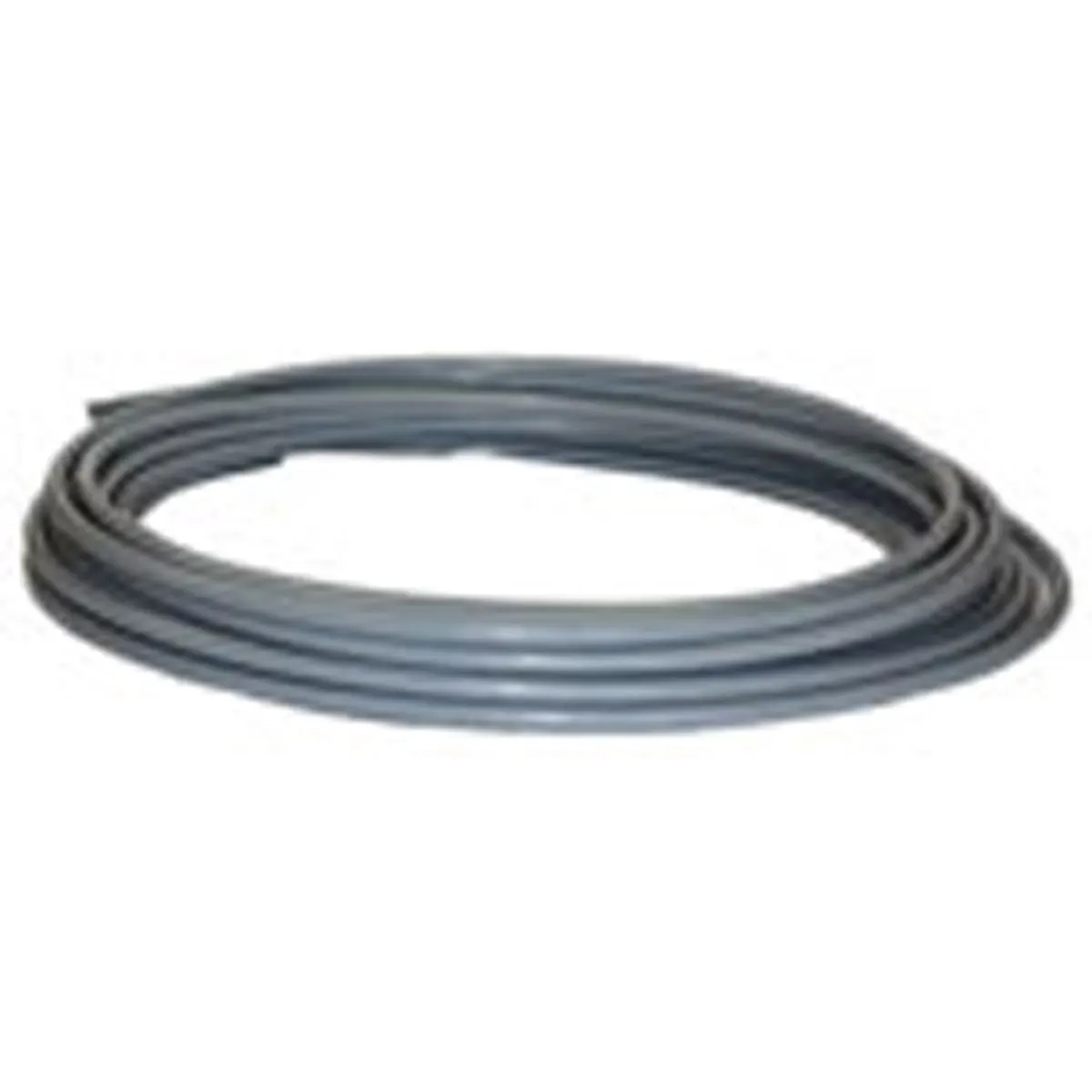 Polyplumb PB Barrier Pipe – Coil Polyplumb PB Barrier Pipe - Coil