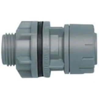 Tank Connector (cold water only)