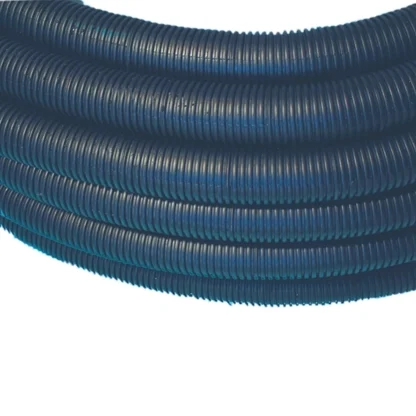 Hep2O Conduit Barrier Pipe Black – Coils